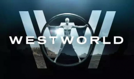 黄色污视频,警惕网络诱惑，守护心灵净土