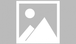 亚马逊视频,精选内容与观看体验深度解析