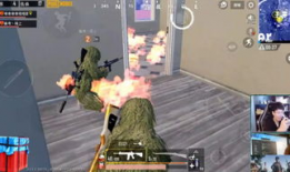 杀鸡视频,高清视频带你直击真实屠宰过程