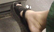 草泥玛视频,网络热梗背后的文化现象解析