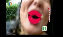 嘿嘿视频,热门短视频平台的魅力与挑战