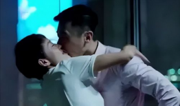 床戏视频激情,床戏视频中的浪漫瞬间