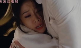 国产伦理视频,情感与道德的交织叙事