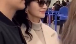 老女人视频,探寻岁月痕迹下的真实人生