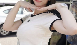 成人极品视频,一场视觉与心理的双重冲击