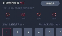 国内精品视频,光影交织，情感共鸣