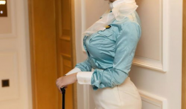 日本视频久久,探寻东方文化的魅力与传承