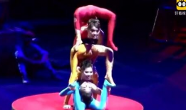 柔术视频,跟随柔术视频解锁实战技巧