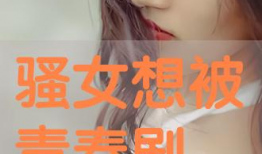 骚妇视频,揭秘网络诱惑背后的真相